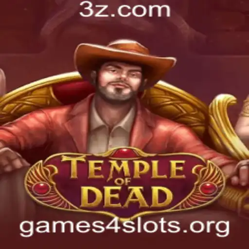 games4slots Casino Withdrawal