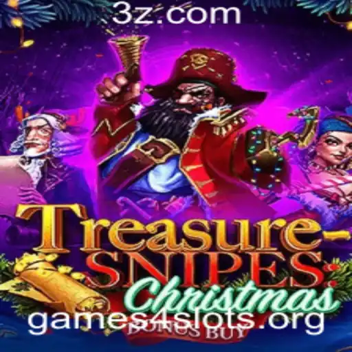 games4slots Casino Withdrawal