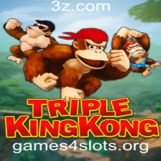 games4slots Pesca online