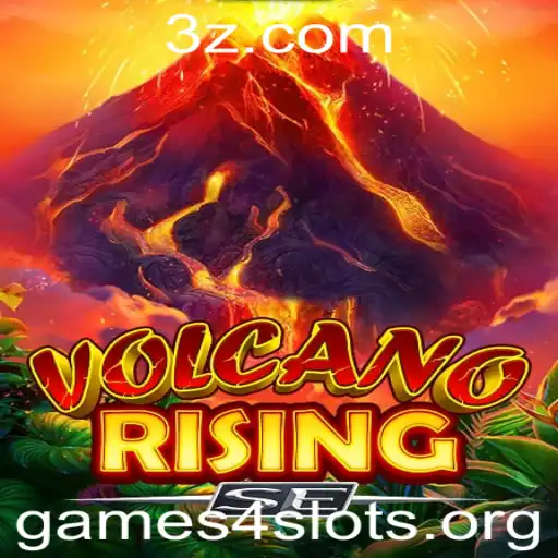 games4slots Casino App