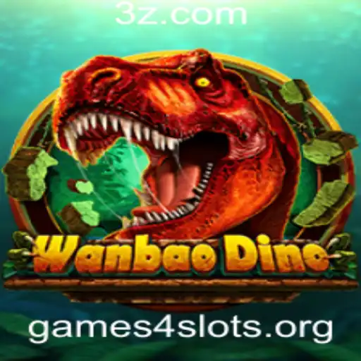 games4slots Ofertas exclusivas