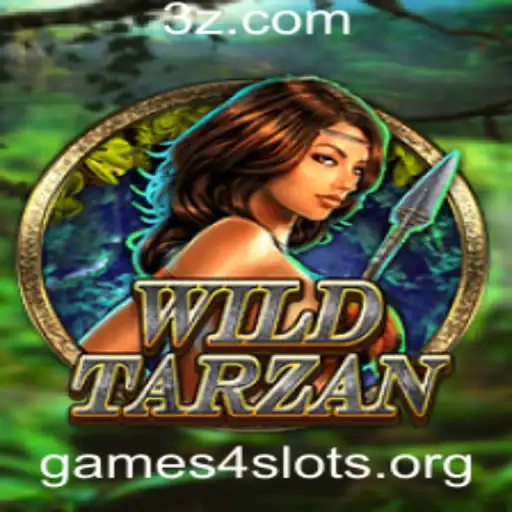 games4slots Casino App
