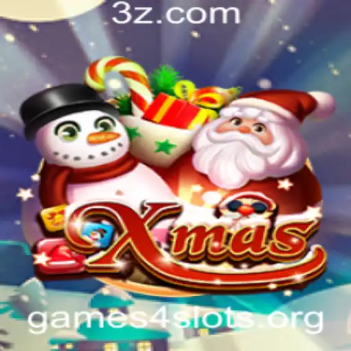 games4slots Casino Withdrawal